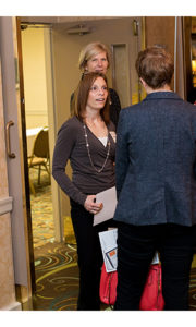 Women in Business Conference 2017-4-27zz